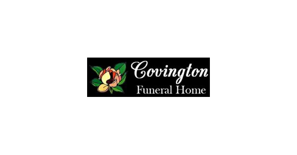 Covington Funeral Home - Covington Obituaries & Services In Covington,