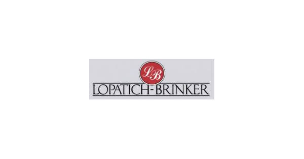 Lopatich-Brinker Funeral Home, Llc - Latrobe Obituaries & Services In