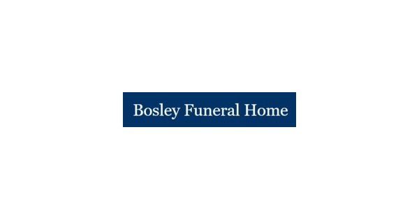 Bosley Funeral Home Obituaries & Services In Lebanon, Ky