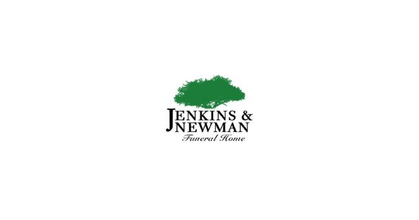 Jenkins & Newman Funeral Home Obituaries & Services In Colebrook, Nh