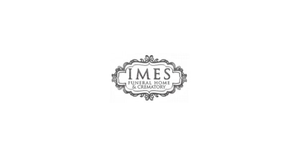 Imes Funeral Home And Crematory - Downtown Murray Obituaries