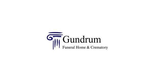 Gundrum Funeral Home & Crematory - Logansport Obituaries & Services In