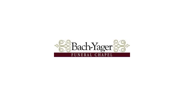 Bach-Yager Funeral Chapel Obituaries & Services In Columbia, Mo