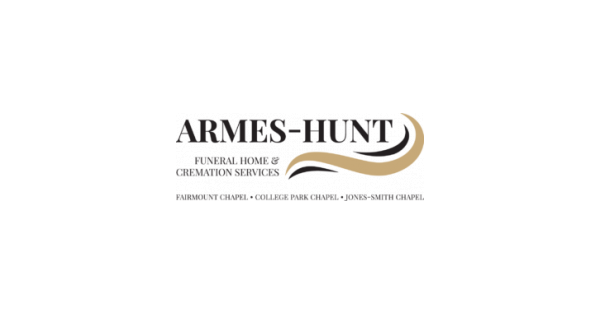 Armes-Hunt Funeral Home & Cremation Services - College Park Chapel