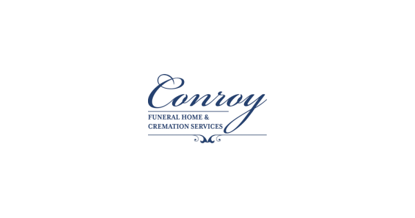 Conroy Funeral Home Obituaries & Services In Springfield, Oh