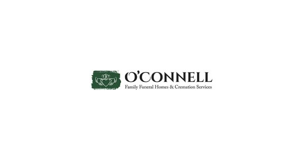 O'connell Family Funeral Homes And Cremation Services - River Falls