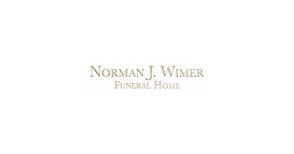 Wimer Funeral Home Obituaries & Services In Tionesta, Pa