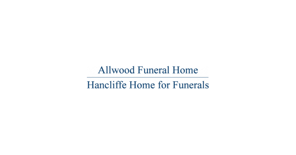 Allwood Funeral Home Obituaries & Services In Clifton, Nj