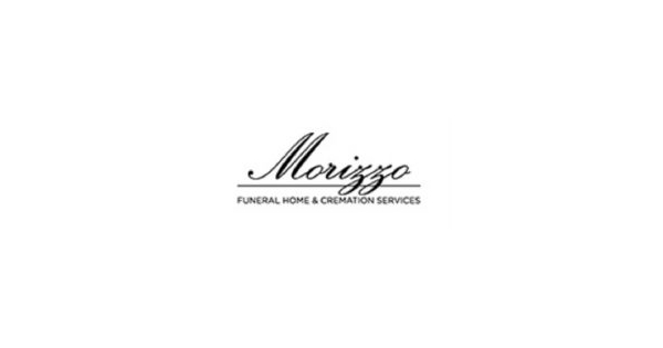 Morizzo Funeral Home & Cremation Services Obituaries & Services In