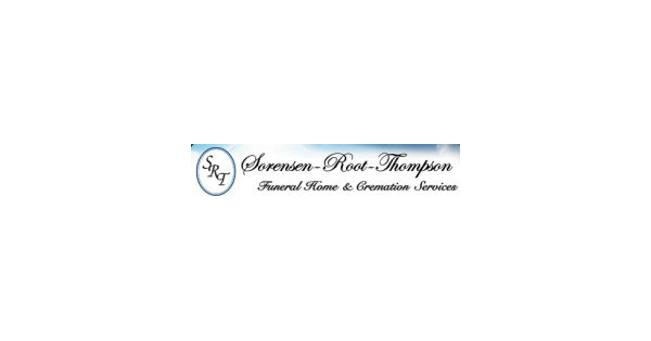 Sorenson-Root-Thompson Funeral Home Obituaries & Services In Aitkin, Mn