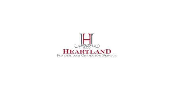 Heartland Funeral Home & Cremation Services Obituaries & Services In