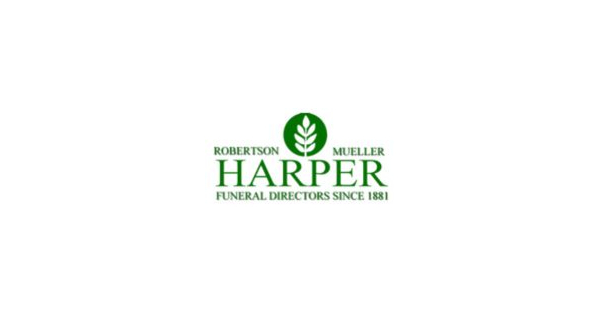 Harper & Lucas Funeral Home & Cremation Services Obituaries & Services