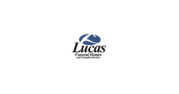 Lucas Funeral Home Grapevine Obituaries & Services In Grapevine, Tx
