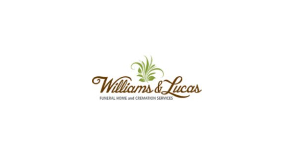 Williams & Lucas Funeral Home Obituaries & Services In Fort Worth, Tx