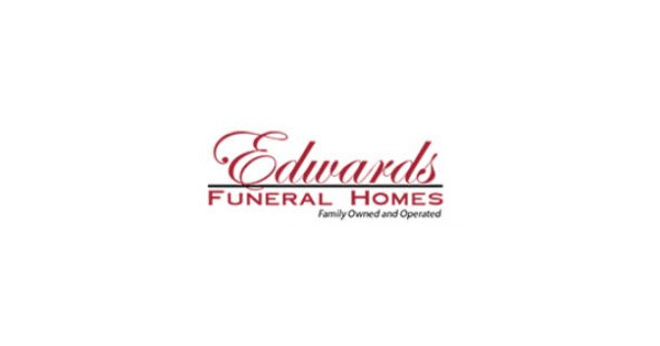 Edwards Funeral Home Obituaries & Services In Strawn, Tx