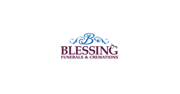 Blessing Funeral Home Obituaries & Services In Mansfield, Tx