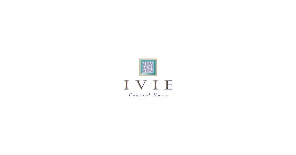 Ivie Funeral Home Obituaries Murphy Nc