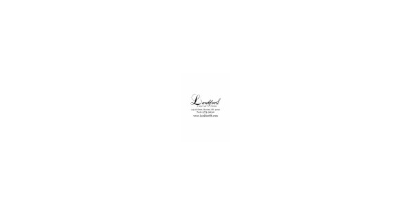 Mcclure Funeral Home Marietta Ohio