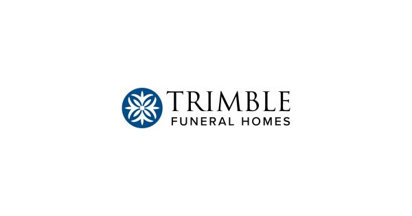 Trimble Funeral Homes-Russellville Obituaries & Services In