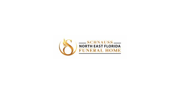 Schnauss North East Florida Funeral Home And Cremation Services