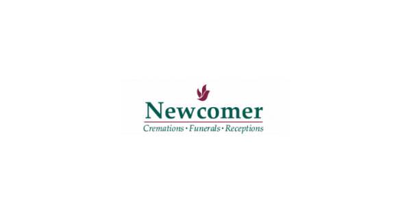 Newcomer Cremations Funerals & Receptions West County Chapel Obituaries