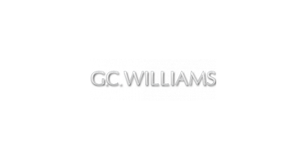 G. C. Williams Funeral Home Obituaries & Services In Louisville, Ky