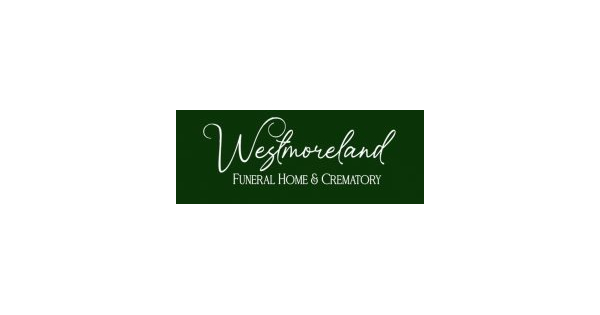 Westmoreland Funeral Home Obituaries & Services In Marion, Nc