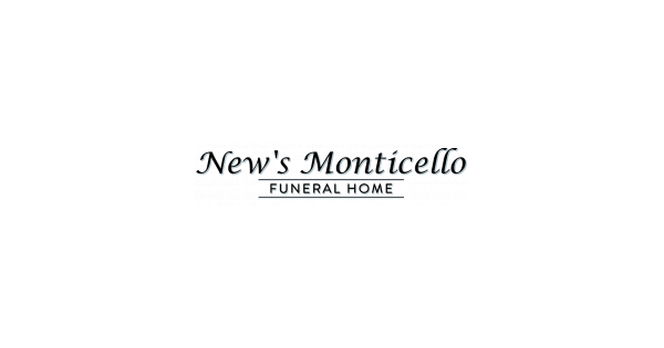 News Funeral Home Monticello Ky