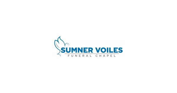 Sumner Voiles Funeral Chapel Obituaries & Services In Sumner,
