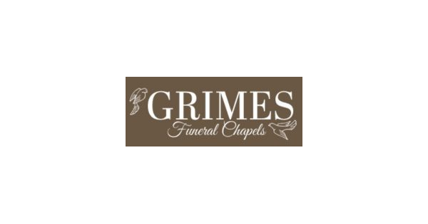 Grimes Funeral Chapels Obituaries & Services In Kerrville, Tx