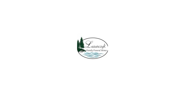Lazarczyk Family Funeral Homes-Steinke Chapel Obituaries & Services In