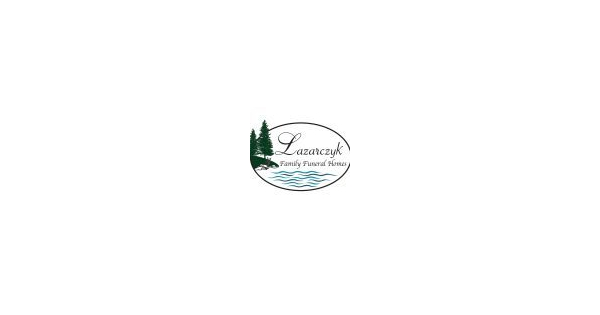 Lazarczyk Family Funeral Homes-Betzer Chapel Obituaries & Services In