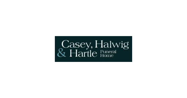 Casey Halwig & Hartle Funeral Home Obituaries & Services In Olean, Ny