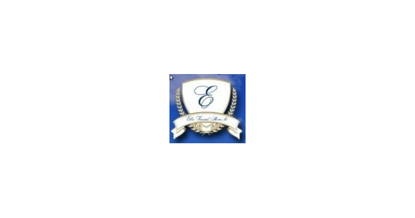 Ellis Funeral Home Fort Wayne In