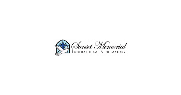 Sunset Memorial Funeral Home And Crematory Obituaries & Services In