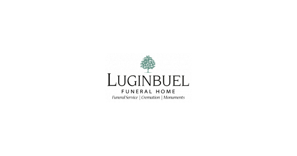 Luginbuel Funeral Home - Vinita Obituaries & Services In Vinita, Ok