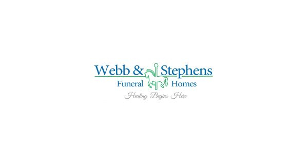 Webb & Stephens Funeral Homes - North Obituaries & Services In Meridian, Ms