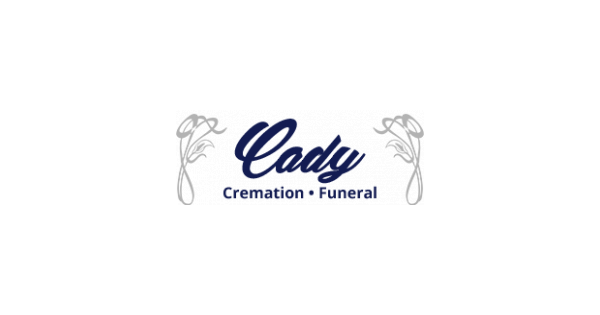 Cady Cremation & Funeral Home Obituaries & Services In Kent,