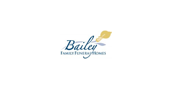 B.c. Bailey Funeral Home Obituaries & Services In Wallingford, Ct