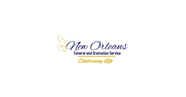 New Orleans Funeral And Cremation Service Obituaries & Services In New ...
