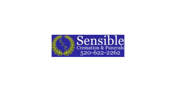 Sensible Cremation And Funerals Obituaries