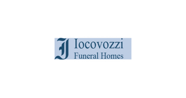 Iocovozzi Funeral Home Obituaries