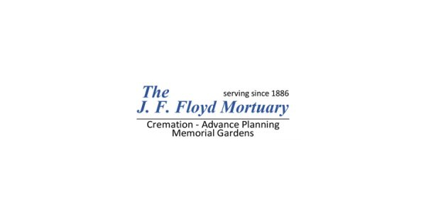Floyd's Greenlawn Chapel Obituaries & Services In Spartanburg, Sc