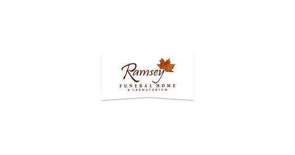 Ramsey Funeral Home - Georgetown Obituaries & Services In Georgetown, Tx