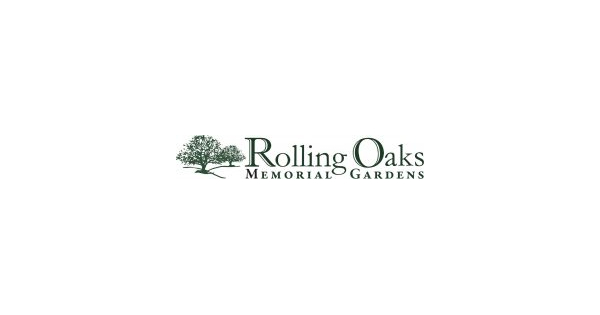 Rolling Oaks Memorial Gardens Obituaries & Services In Tulsa, Ok