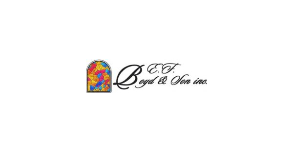 E. F. Boyd & Son Funeral Home Obituaries & Services In Cleveland, Oh