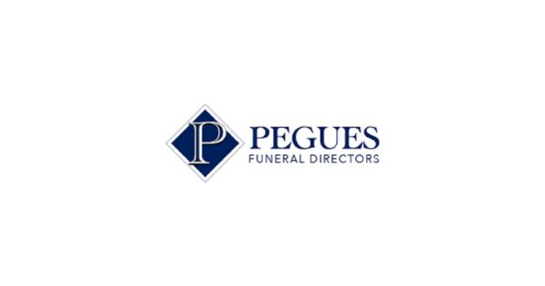 Pegues Funeral Directors Saltillo Obituaries