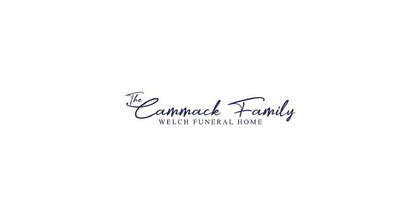 Welch Funeral Home Obituaries & Services In Longview, Tx