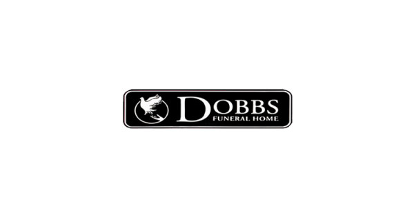 Dobbs Funeral Home In Orlando Fl