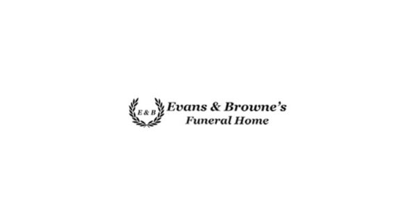 Evans & Browne Funeral Home Obituaries Saginaw, Michigan